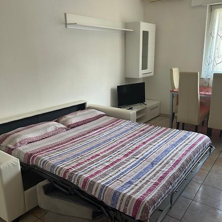 Casa Di Gardolo - Apartments Free Parking Trento Eksteriør billede
