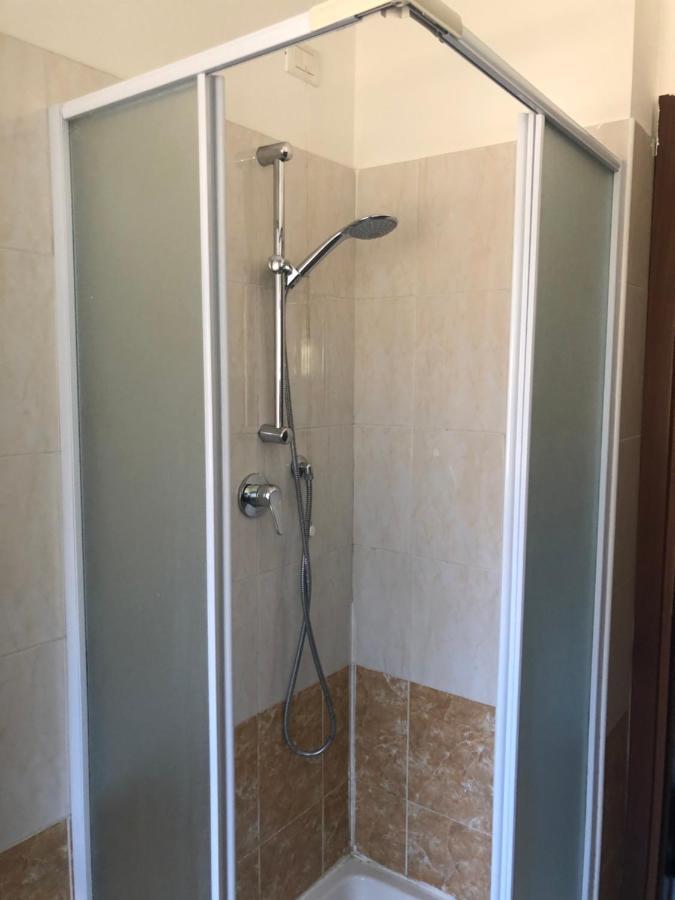 Casa Di Gardolo - Apartments Free Parking Trento Eksteriør billede