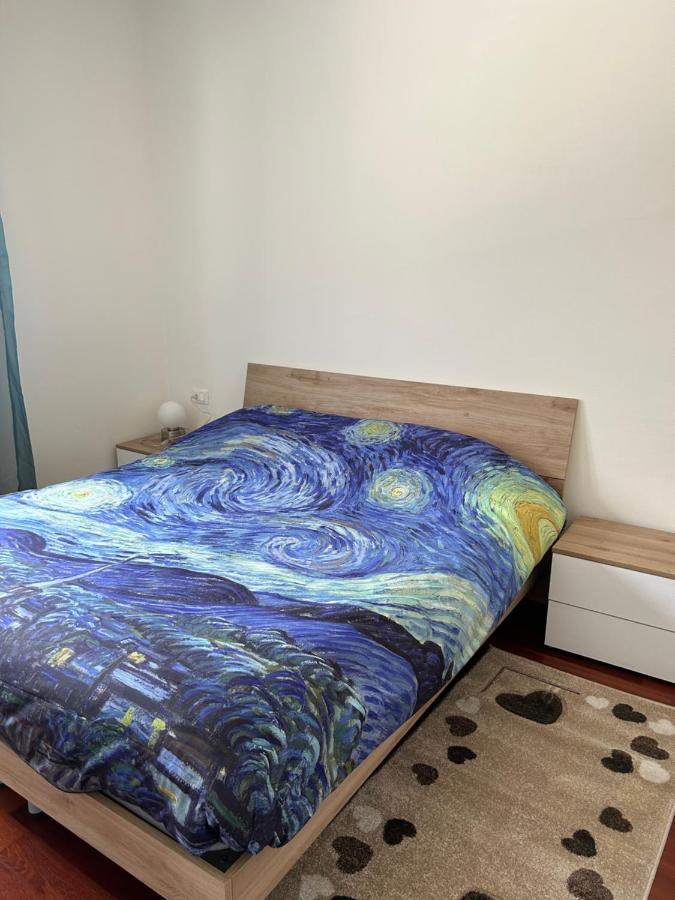 Casa Di Gardolo - Apartments Free Parking Trento Eksteriør billede