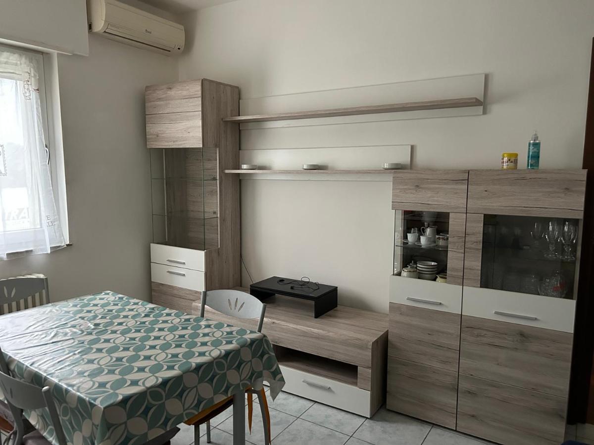 Casa Di Gardolo - Apartments Free Parking Trento Eksteriør billede