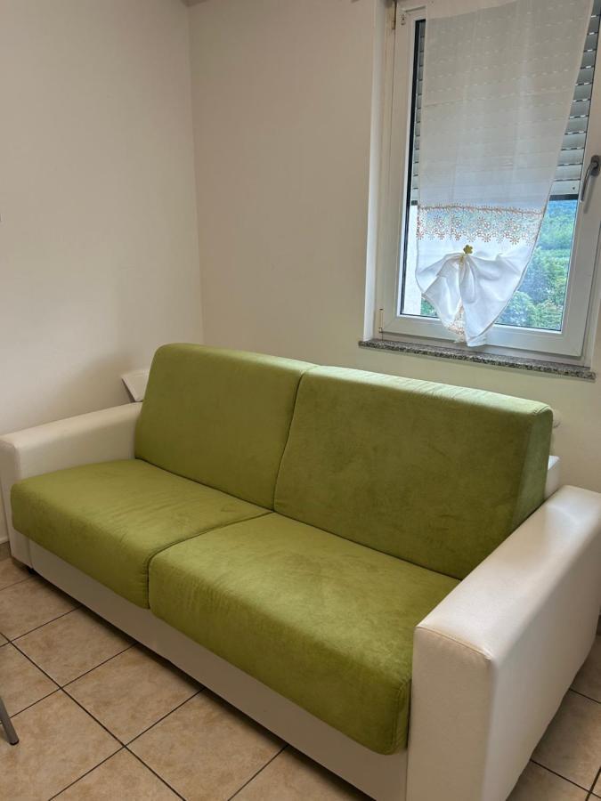 Casa Di Gardolo - Apartments Free Parking Trento Eksteriør billede