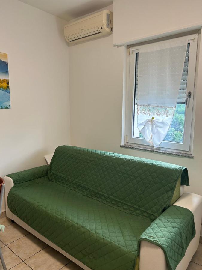 Casa Di Gardolo - Apartments Free Parking Trento Eksteriør billede