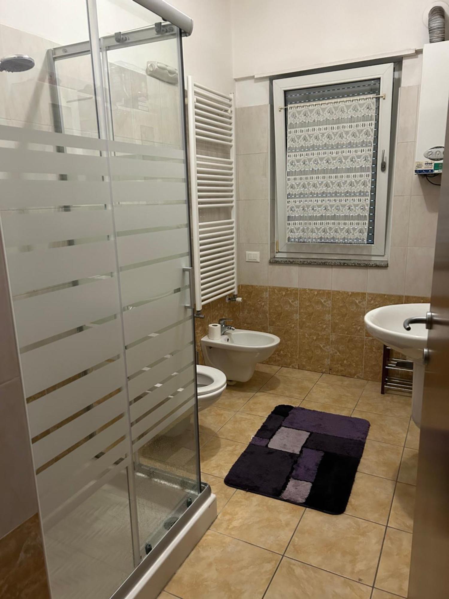 Casa Di Gardolo - Apartments Free Parking Trento Eksteriør billede