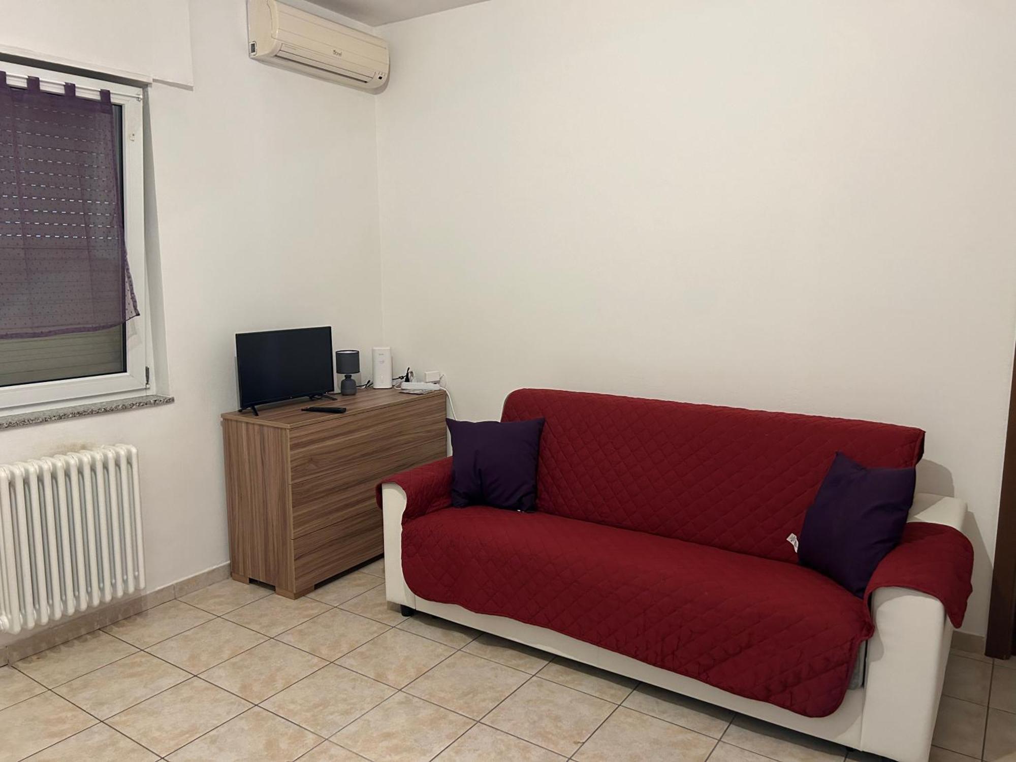 Casa Di Gardolo - Apartments Free Parking Trento Eksteriør billede