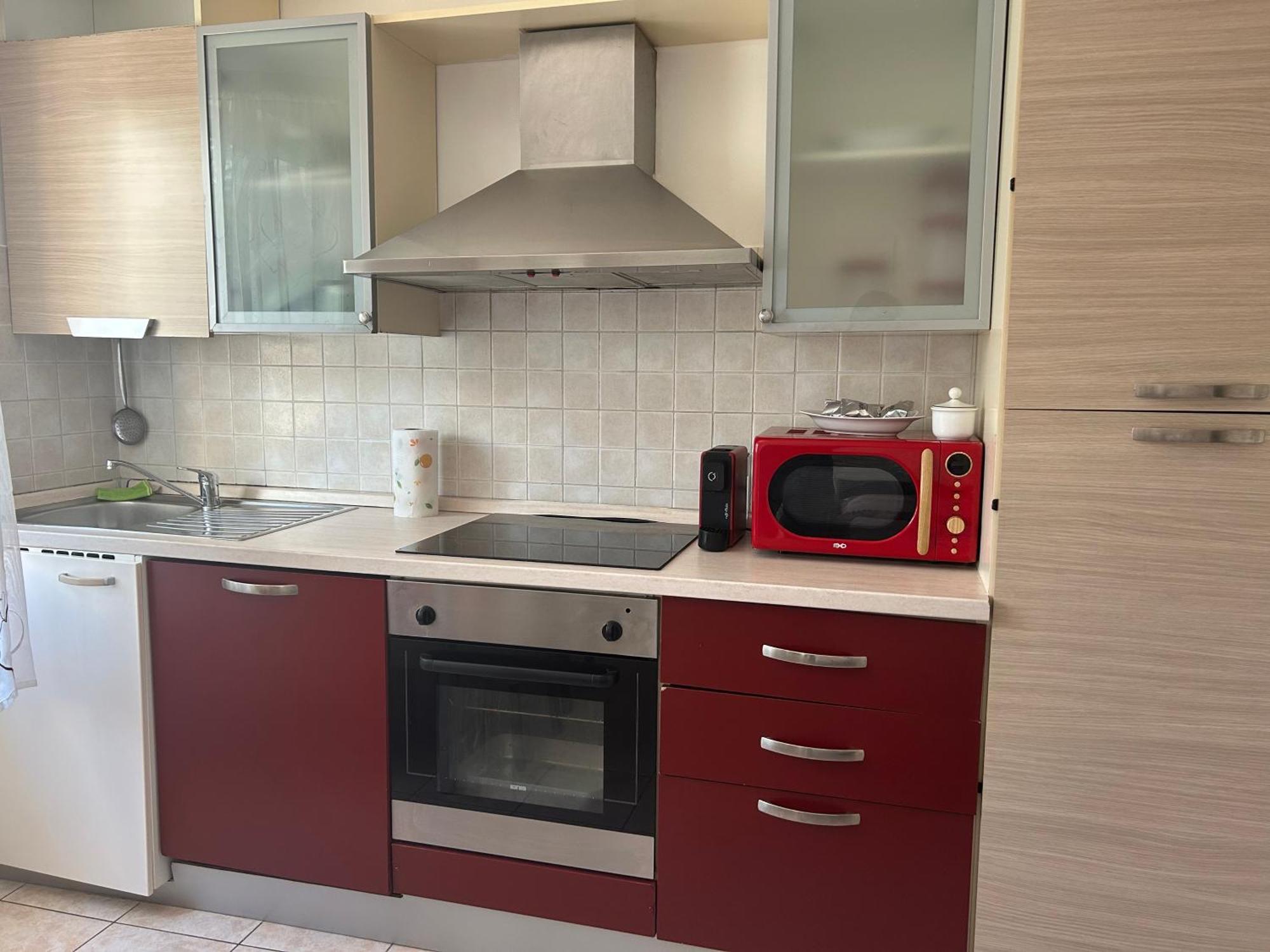 Casa Di Gardolo - Apartments Free Parking Trento Eksteriør billede